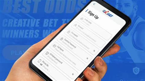 okbet registration|Online Casino – OKBet.
